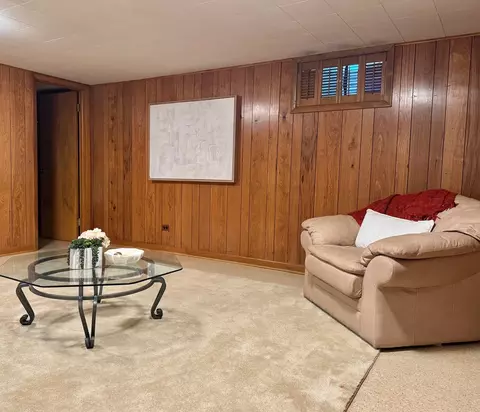 Other - 1440 S 4th Ave, Des Plaines, IL 60018 photo 7 of 12