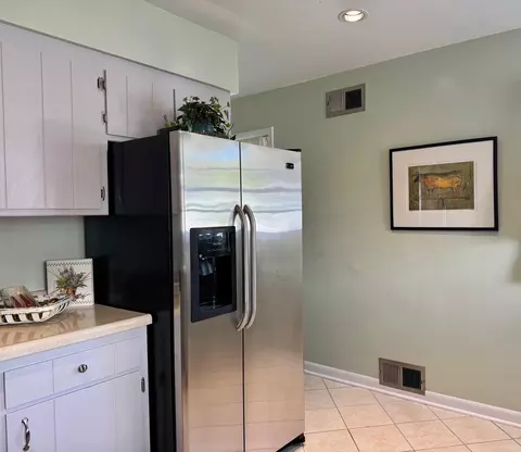 Kitchen - 1440 S 4th Ave, Des Plaines, IL 60018 photo 3 of 5