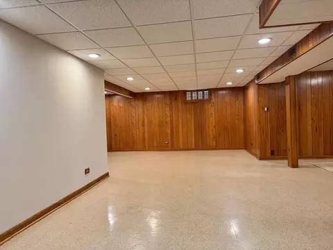 Other - 1440 S 4th Ave, Des Plaines, IL 60018 photo 6 of 12