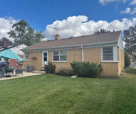 Other - 1440 S 4th Ave, Des Plaines, IL 60018 photo 12 of 12