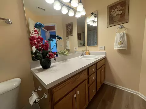 2043 Peach Tree Ln, Algonquin, IL 60102 photo 16