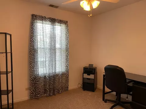 2043 Peach Tree Ln, Algonquin, IL 60102 photo 15