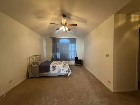 2043 Peach Tree Ln, Algonquin, IL 60102 photo 12