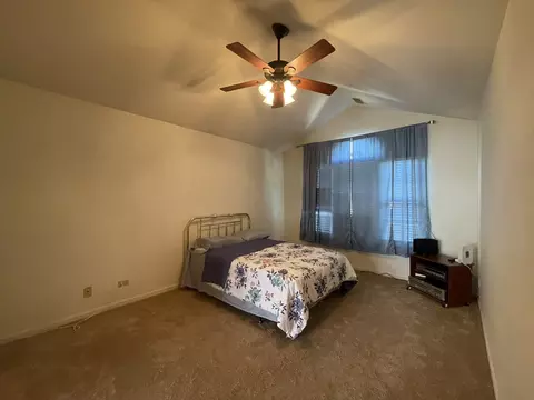 2043 Peach Tree Ln, Algonquin, IL 60102 photo 11