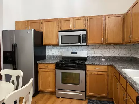 2043 Peach Tree Ln, Algonquin, IL 60102 photo 8