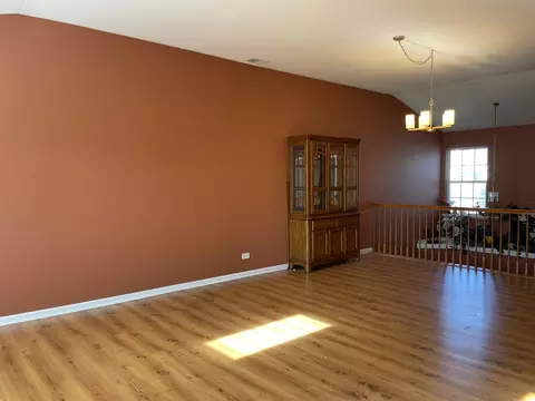 2043 Peach Tree Ln, Algonquin, IL 60102 photo 4