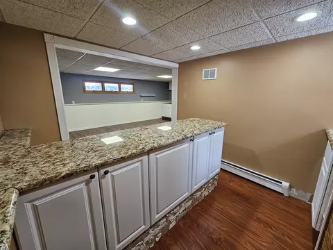 Other - 208 S River Rd, Fox River Grove, IL 60021 photo 2 of 6