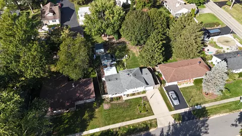 View/Area - 208 S River Rd, Fox River Grove, IL 60021 photo 4 of 14