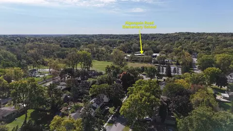 View/Area - 208 S River Rd, Fox River Grove, IL 60021 photo 7 of 14