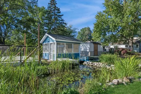 Other - 208 S River Rd, Fox River Grove, IL 60021 photo 5 of 6