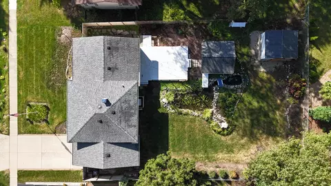 View/Area - 208 S River Rd, Fox River Grove, IL 60021 photo 5 of 14