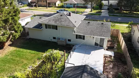 Other - 208 S River Rd, Fox River Grove, IL 60021 photo 6 of 6
