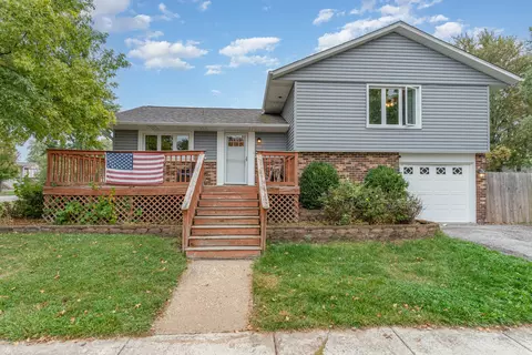 7639 W Juniper Ct, Frankfort, IL 60423
