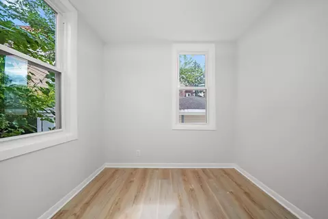 Bedroom - 201 E 107th St, Chicago, IL 60628 photo 1 of 10