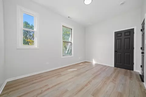 Bedroom - 201 E 107th St, Chicago, IL 60628 photo 6 of 10