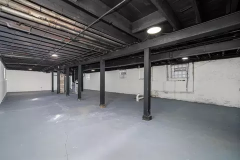 Other - 201 E 107th St, Chicago, IL 60628 photo 3 of 9