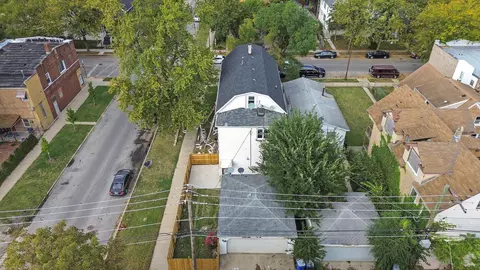 View/Area - 201 E 107th St, Chicago, IL 60628 photo 2 of 6