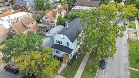 View/Area - 201 E 107th St, Chicago, IL 60628 photo 4 of 6