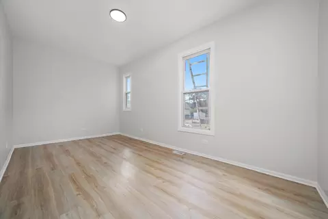 Other - 201 E 107th St, Chicago, IL 60628 photo 4 of 9