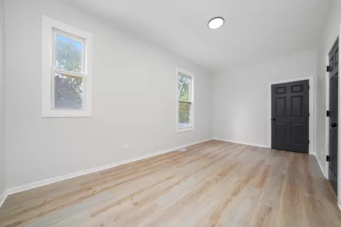 Bedroom - 201 E 107th St, Chicago, IL 60628 photo 2 of 10