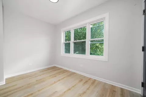 Bedroom - 201 E 107th St, Chicago, IL 60628 photo 5 of 10