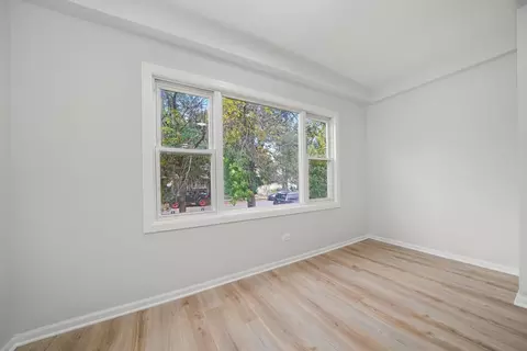 Other - 201 E 107th St, Chicago, IL 60628 photo 5 of 9