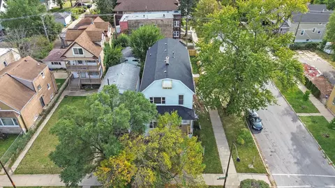 View/Area - 201 E 107th St, Chicago, IL 60628 photo 5 of 6