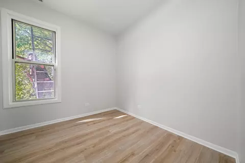 Bedroom - 201 E 107th St, Chicago, IL 60628 photo 9 of 10