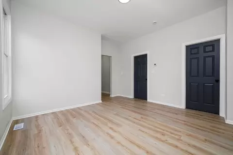 Living - 201 E 107th St, Chicago, IL 60628 photo 2 of 7