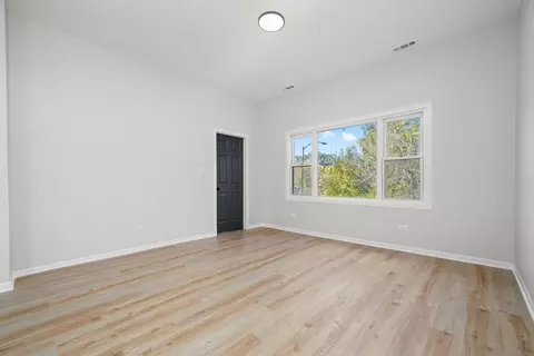Other - 201 E 107th St, Chicago, IL 60628 photo 8 of 9