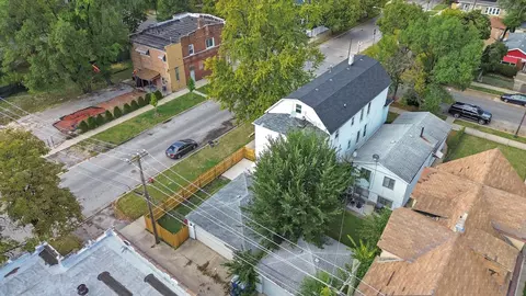 View/Area - 201 E 107th St, Chicago, IL 60628 photo 1 of 6