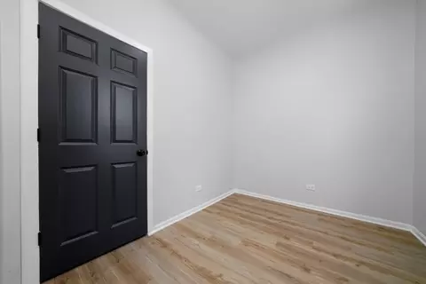 Other - 201 E 107th St, Chicago, IL 60628 photo 9 of 9