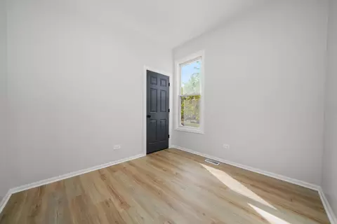 Other - 201 E 107th St, Chicago, IL 60628 photo 6 of 9