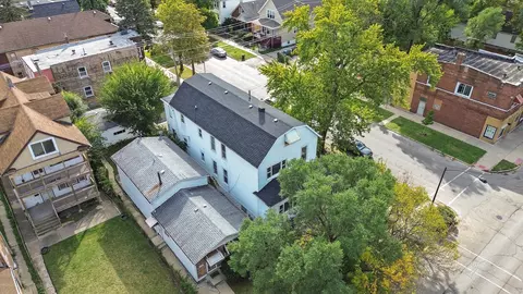 View/Area - 201 E 107th St, Chicago, IL 60628 photo 6 of 6