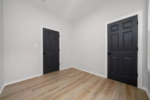 Bedroom - 201 E 107th St, Chicago, IL 60628 photo 4 of 10