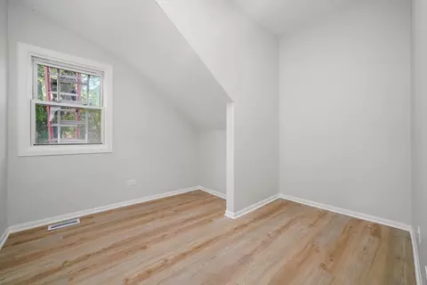 Bedroom - 201 E 107th St, Chicago, IL 60628 photo 3 of 10