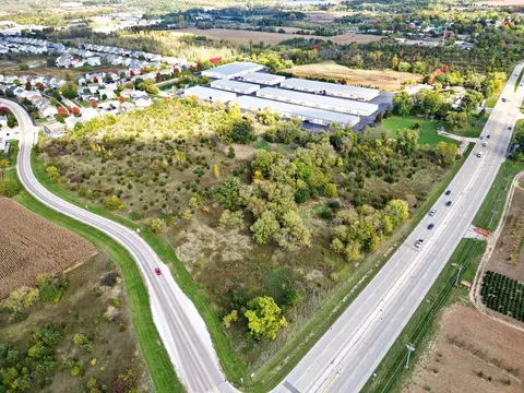 28200 W Il Route 120 Rd, Lakemoor, IL 60051