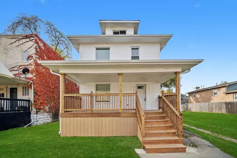 146 S 9th Ave, Maywood, IL 60153