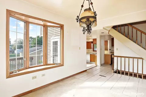 Other - 3709 Grand Ave W, Mchenry, IL 60050 photo 2 of 6