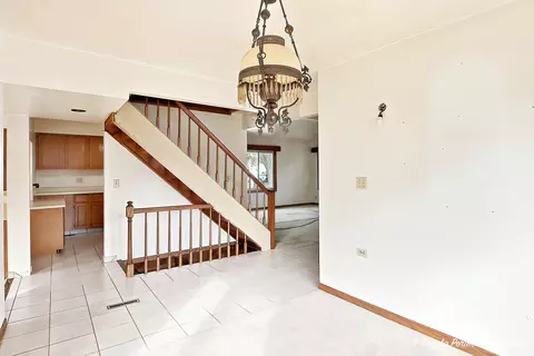 Other - 3709 Grand Ave W, Mchenry, IL 60050 photo 3 of 6