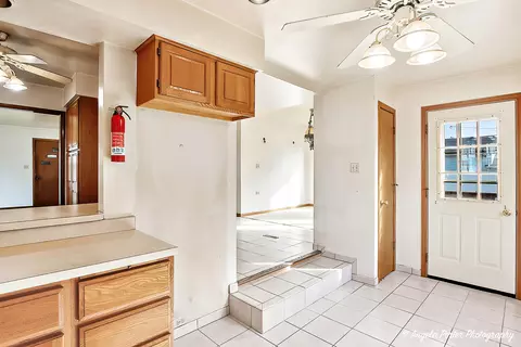 Entry Way - 3709 Grand Ave W, Mchenry, IL 60050 photo 1 of 1
