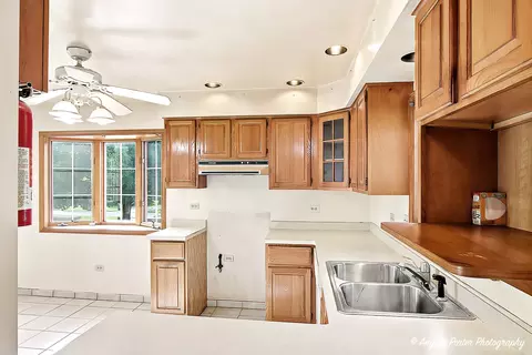 Kitchen - 3709 Grand Ave W, Mchenry, IL 60050 photo 1 of 5