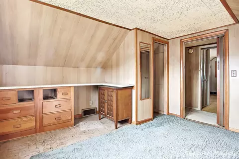 Bedroom - 3709 Grand Ave W, Mchenry, IL 60050 photo 3 of 5