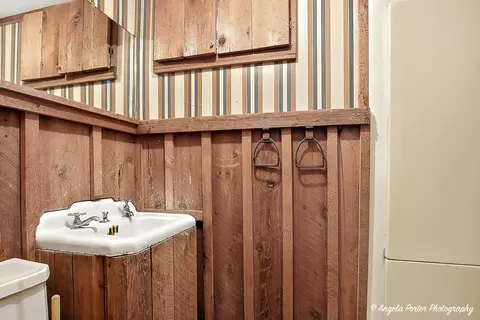 Bath - 3709 Grand Ave W, Mchenry, IL 60050 photo 2 of 2