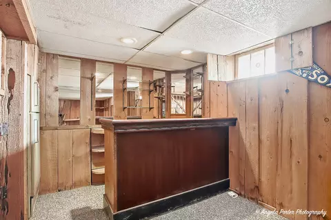 Other - 3709 Grand Ave W, Mchenry, IL 60050 photo 5 of 6