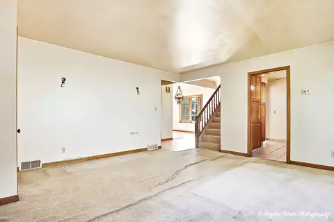 Living - 3709 Grand Ave W, Mchenry, IL 60050 photo 2 of 4