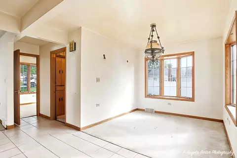 Other - 3709 Grand Ave W, Mchenry, IL 60050 photo 1 of 6