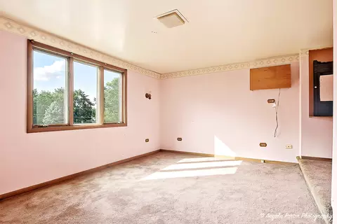 Bedroom - 3709 Grand Ave W, Mchenry, IL 60050 photo 2 of 5