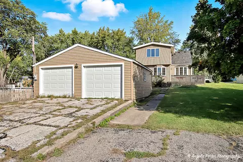 Other - 3709 Grand Ave W, Mchenry, IL 60050 photo 6 of 6