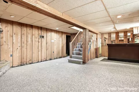 Other - 3709 Grand Ave W, Mchenry, IL 60050 photo 4 of 6